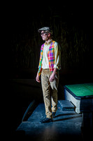 2024 MTC - Honk - R1 (Monday) - TJP (2 of 1331)