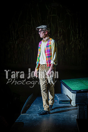 2024 MTC - Honk - R1 (Monday) - TJP (2 of 1331)