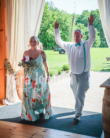 Tim & Corrissa - Reception - TJP (7 of 83)