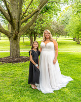 J. & D. Klann - Bridesmaids - TJP (9 of 22)