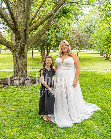 J. & D. Klann - Bridesmaids - TJP (9 of 22)