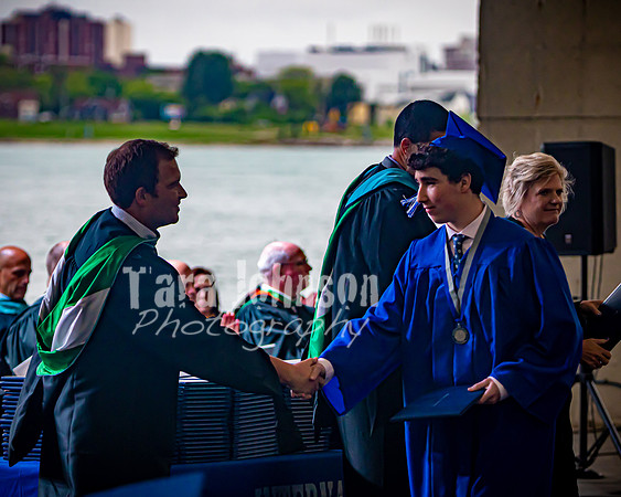 22 IA Grad - Angle #4 Sup-Board-AP - West - TJP (191 of 207)
