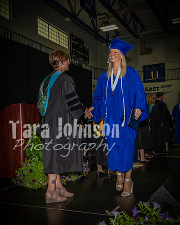 2022 LHS Angle #3- Principals (183 of 296)