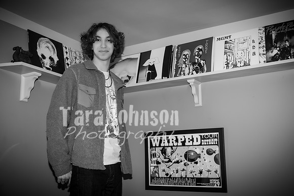 Leo Sheehan - BW - TJP (36 of 96)