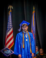 2024 IA Graduation - Flags - TJP (12 of 291)