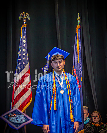 2024 IA Graduation - Flags - TJP (12 of 291)