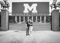 24 U of M Grad Photos - Audrey-20