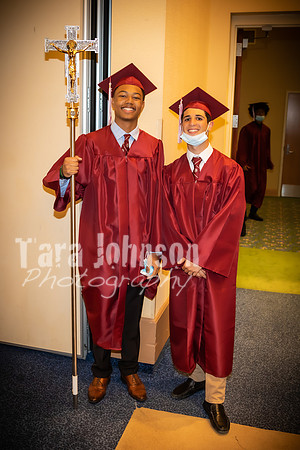22 UDJ - Candids & Ceremony - TJP (6 of 75)