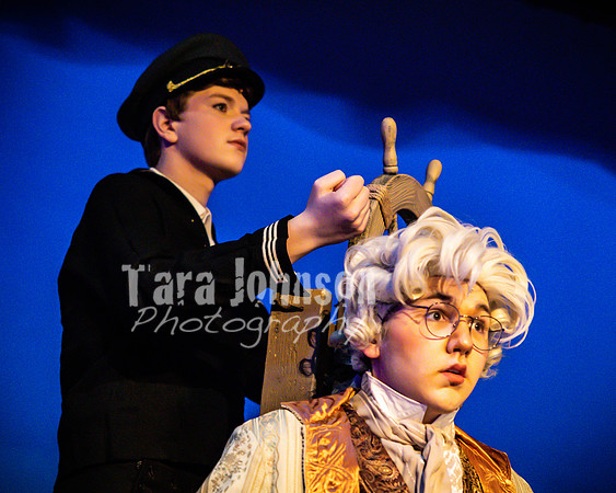 22 LHS Theater - Mermaid R2 - Act 1 - TJP (104 of 698)