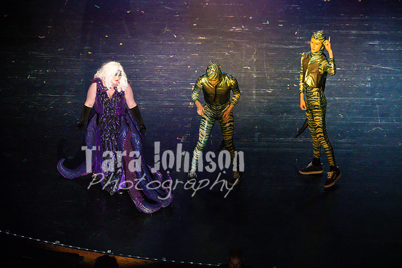 22 LHS Theater - Mermaid Staff Show - TJP (176 of 1391)