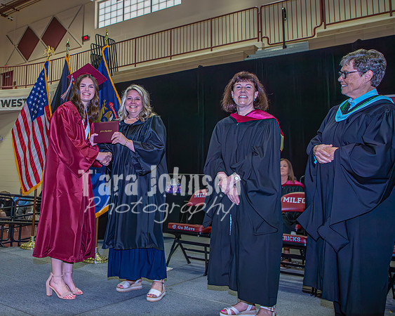 2024 MHS Graduation - Angle Diploma - TJP (239 of 313)