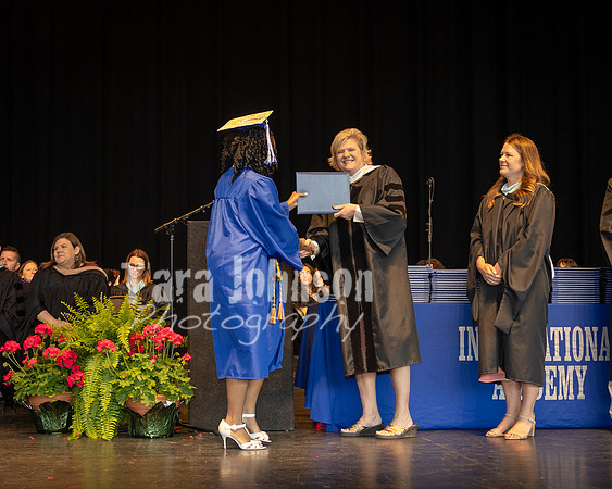 25 IA Graduation - Diploma - DH (176 of 356)
