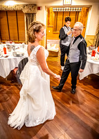 Ron & Michelle - The Dance - TJP (19 of 71)