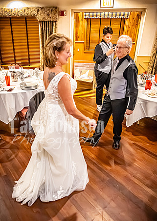 Ron & Michelle - The Dance - TJP (19 of 71)