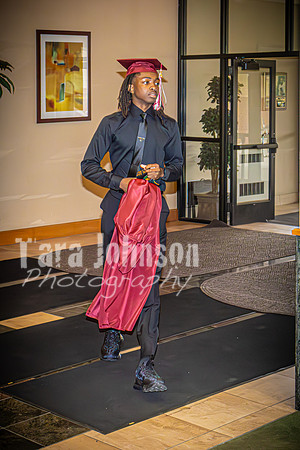 25 U of D - Candids (Hallway) - TJP (14 of 119)