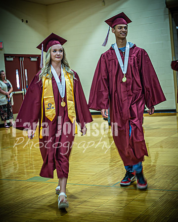 2022 MHS - Angle #1 Entrance - TJP (77 of 234)