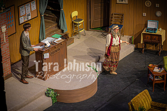 25 MTC - VIP - Saturday Act 1 - TJP (15 of 297)