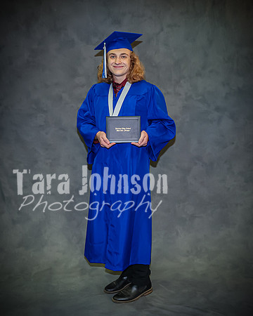 22 LHS Grad - Angle 5 Studio - TJP (275 of 584)