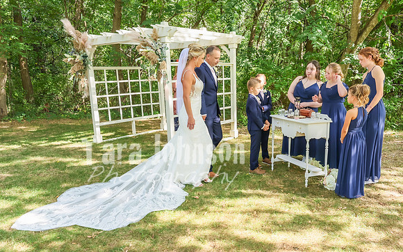Zack & Emmy - Ceremony - TJP (162 of 224)