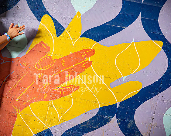 Jeramiah Torres @ Lincoln Street Art Park - Color - TJP (83 of 106)