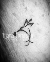 Parrish Family - Complete (BW) - TJP (86 of 144)
