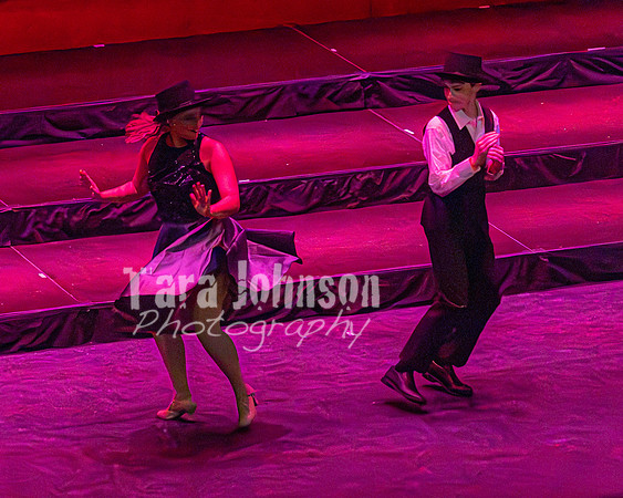2025 MHS Pops - Friday Act 1 - TJP (71 of 102)