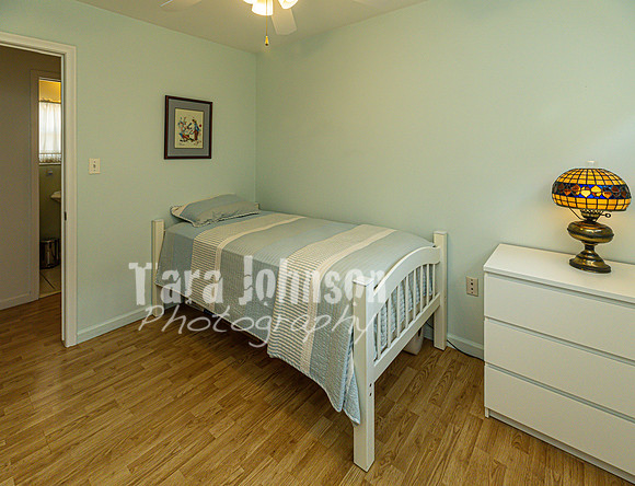 Homestead - 9981 Cedar Shores (8 MB max) - TJP (50 of 70)