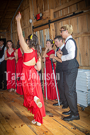 Dayton & Audrey Briggs - Reception - TJP (43 of 159)