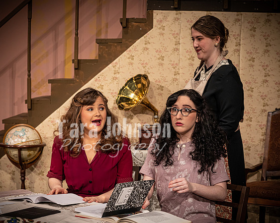 22 MTC - ANBK - Rehearsal Act 1 - TJP (100 of 304)
