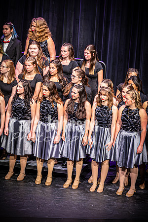 2025 MHS Vocals - Spring Concert - TJP (36 of 167)