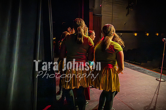 2025 MMS - Beetlejuice - Rehearsal 2 - TJP (197 of 471)