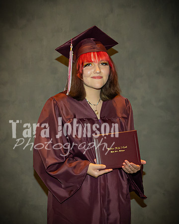 22 HHS-AE Angle #5 - Studio - TJP (48 of 80)