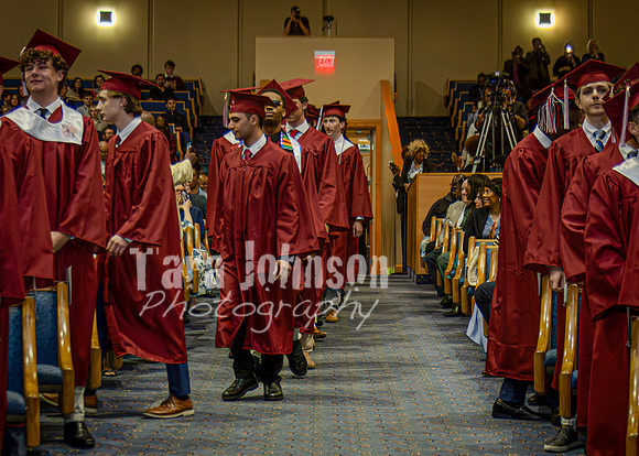 25 U of D - Entrance - DH (68 of 124)
