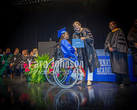 2024 IA Graduation - Angle Diploma - TJP (21 of 379)