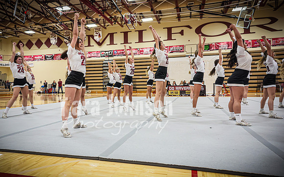 2022 MHS Pep Assembly  - TJP (135 of 171)