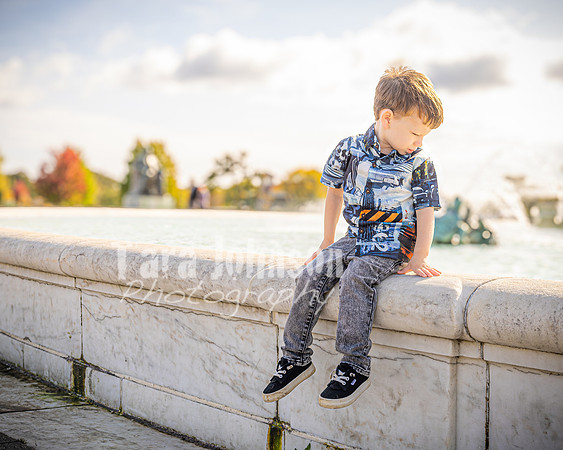 Ryan Grix @ Belle Isle - Color - TJP (66 of 84)