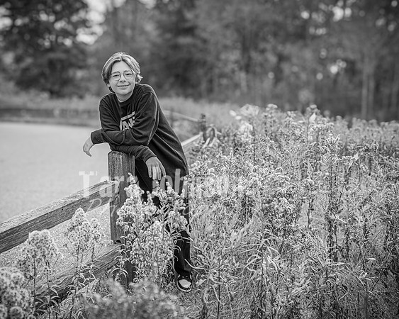 Anton Kuhna @ Indian Springs - BW - TJP (8 of 50)