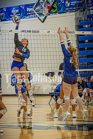 2024 LHS Vball - Senior Night vs. Mott 9-24 - TJP (59 of 120)
