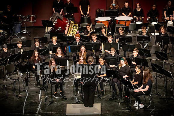 22 WLMS - March Madness 3-2 - TJP (46 of 264)