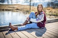 Avery Taylor - Highlights - TJP (18 of 30)