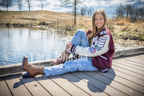 Avery Taylor - Highlights - TJP (18 of 30)