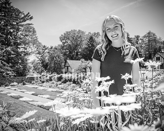 Claire Jones @ Cranbrook - BW - TJP (99 of 100)