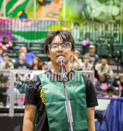 WSURobotics2025 (258 of 496)