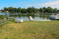Homestead - 9518 Garforth Drive (8MB max) - TJP (6 of 48)