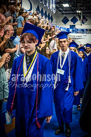 2022 LHS - Angle #1 Entrance- TJP (11 of 195)