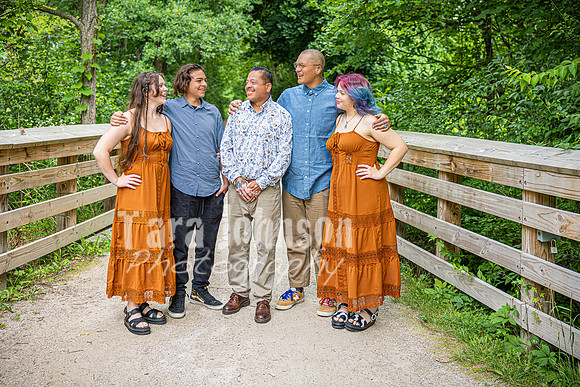 Torres Family Paint Creek Trail - Color - TJP (3 of 36)