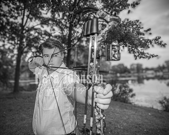 Mattea D'Ambrosi @ Mallard Landing - BW - TJP (59 of 62)