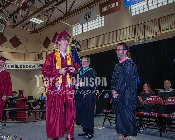 2024 MHS Graduation - Angle Diploma - TJP (287 of 313)
