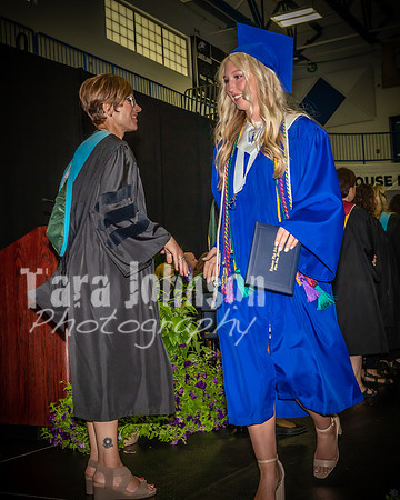 2022 LHS Angle #3- Principals (97 of 296)