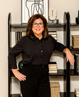 EXP - Mary Vellucci - TJP (16 of 18)